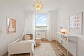 Kinderzimmer - 