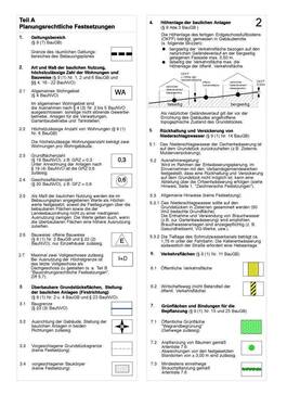 Bebauungsplan-0002 - 