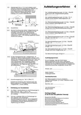 Bebauungsplan-0004 - 