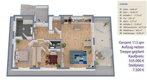 Staffelgeschoss.jpg - 