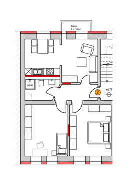 2. OG li. WE 7_1.png - 