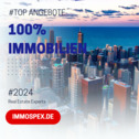 100% Immobilien.png - Baugrundstück in Weil am Rhein-Haltingen