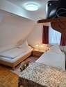 Gästezimmer - 