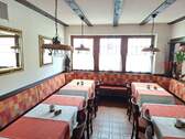 Gaststube - 1 Zimmer Hotel, Pension, Gasthof in Heilsbronn