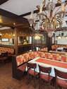 Gaststube - 