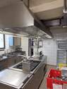 Gastroküche - 