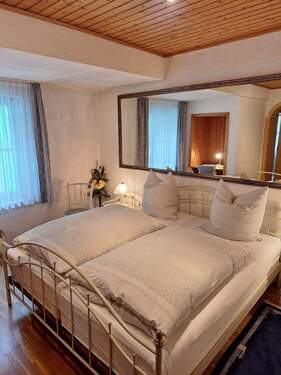 Gästezimmer - 