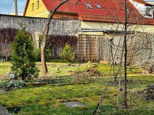 Garten - 
