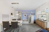 Essbereich - 