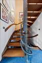 Treppe - 