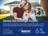 Anzeige_Immoscout_junges Pärchen - 