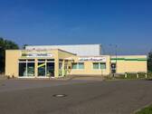 Ansicht - Top-Gewerbeeinheit in Niederdorf - autobahnnah