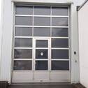 ND5 Tor - 