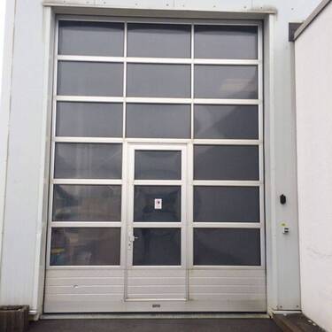 ND5 Tor - 