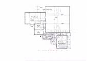 Grundriss - 
