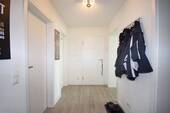 Flur Bild 1 - 