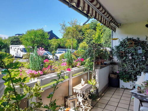 Bild 12 - 