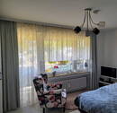 Bild 13 - 