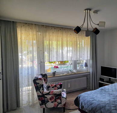 Bild 13 - 