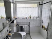 Bild 16 - 