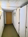 Bild 18 - 