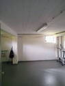 Bild 19 - 