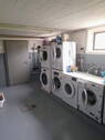 Bild 20 - 