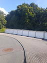Bild 22 - 