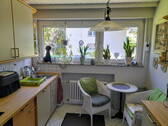 Bild 7 - 