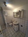 Bild 5 - 