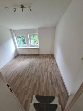 Bild 6 - 