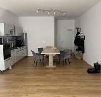 3 ZKB mit Balkon in Stromberg - Kernsaniert ab 012026