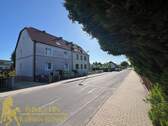 Ansicht NO - Etagenwohnung mit 58,00 m² in Weißwasser /O.L. zum Kaufen