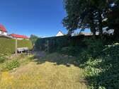 Sondereigentum Sitzbereich - 