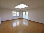 Zimmer - 