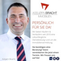 Asbjørn Bracht Immobilien - 