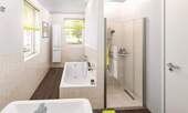 Stadthaus 124 - 