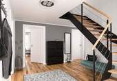 Stadthaus 124 - 
