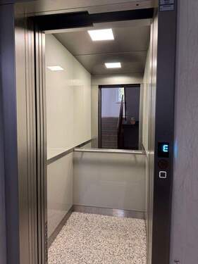 Bild 4 - Etagenwohnung mit 78,80 m² in Unterschleißheim zum Kaufen