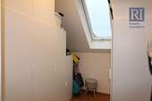 Ankleidezimmer - 