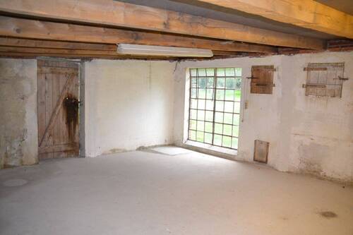 01 - Halle zur Miete in Buchholz