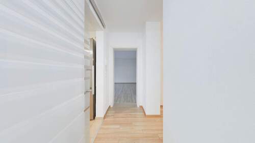 Bild 4 - Etagenwohnung mit 181,00 m&sup2; in Künzell zur Miete