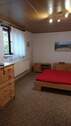 Schlafzimmer UG - 