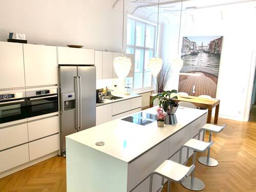 IMG_7061.jpg - 8 Zimmer Etagenwohnung in Berlin