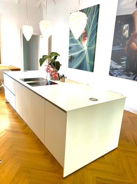 IMG_7062.jpg - Etagenwohnung mit 243,00 m&sup2; in Berlin zum Kaufen