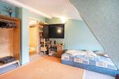 Zimmer6.2 - 