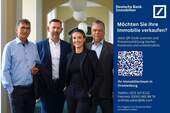 Deutsche Bank Immobilien - 