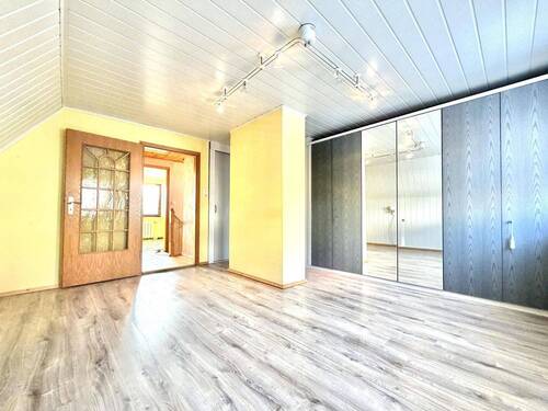 Zimmer OG - 
