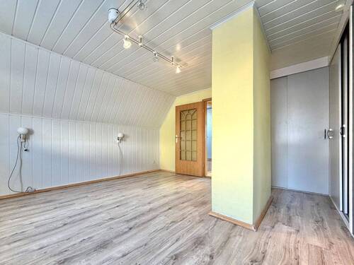 Zimmer OG - 