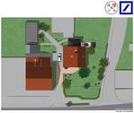 Lageplan - 